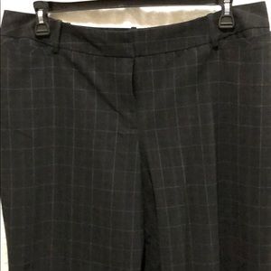 Women’s Dress Pants
